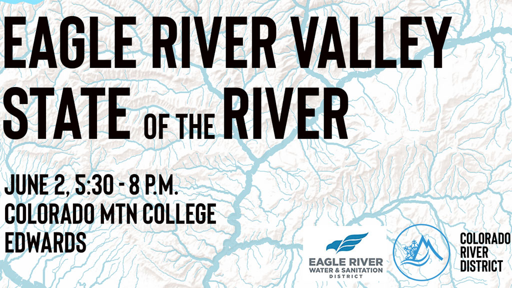 Eagle-River-Valley