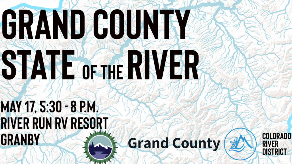 Grand-County