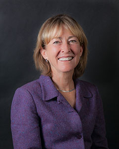 3kathy-chandler-henry-for-web