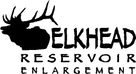 Elkhead_Final_logo_web_res