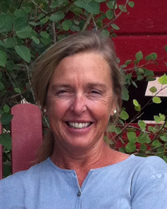 Kathleen-Curry