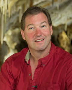 Steve-Beckley