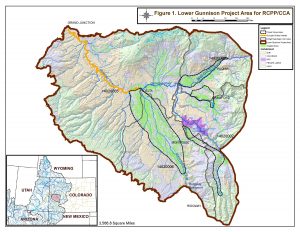 figure-1-lower-gunnison-project-area-for-rcpp-cca-1-300×232 Lower Gunnison Project