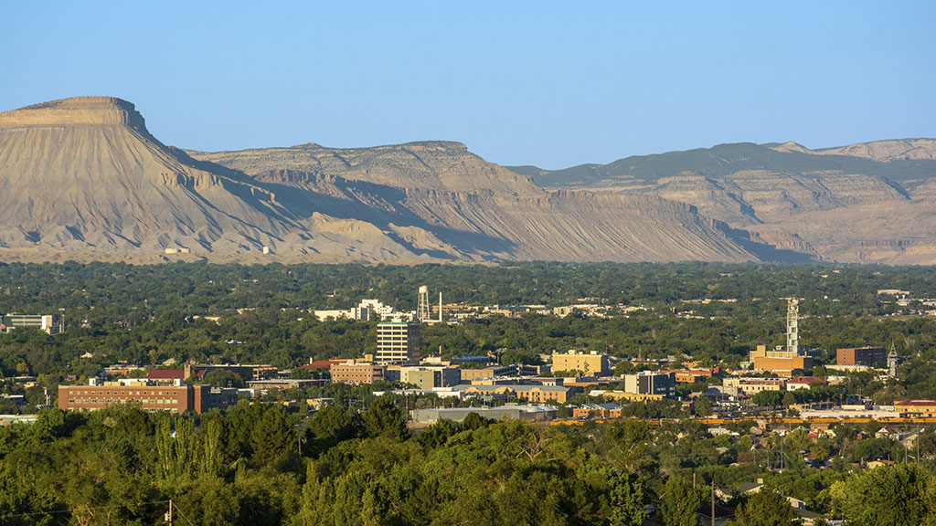 grand-junction-scaledWEB