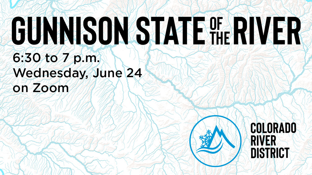 gunnison-sor-with-time
