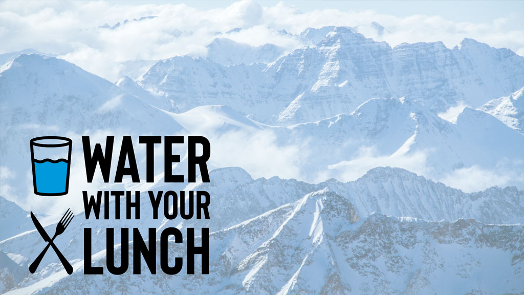 wwl-snow-banner
