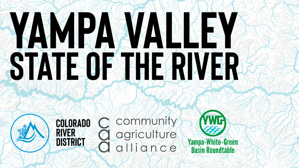 yampa-fb-headerweb