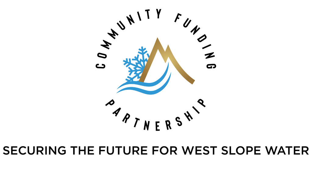 CFP-Logo