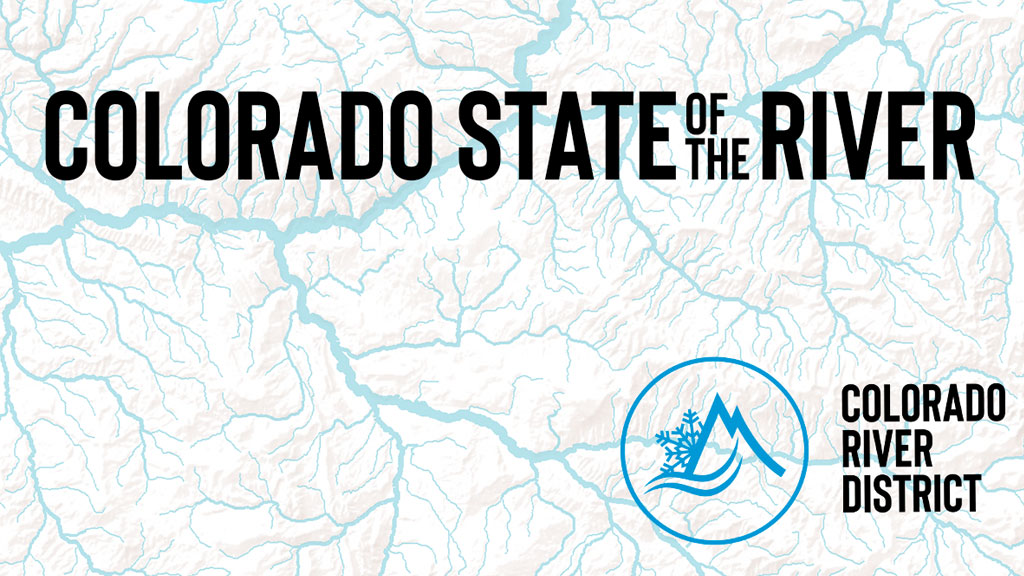 Glenwood-Springs-SOR