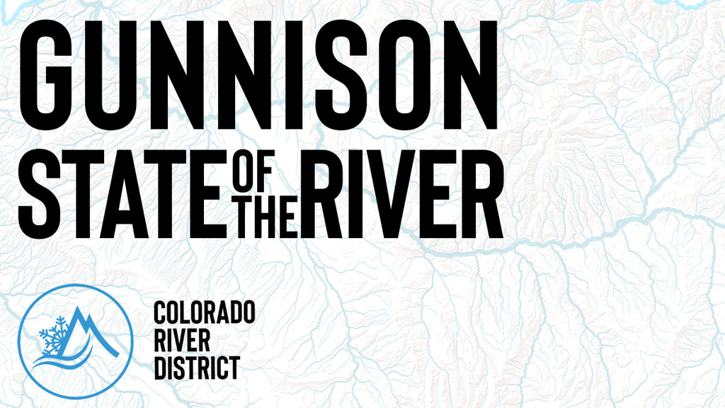 Gunnison-SOR