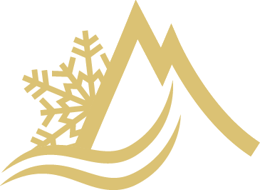 CFP Light Gold