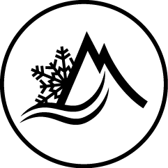 CRD Black