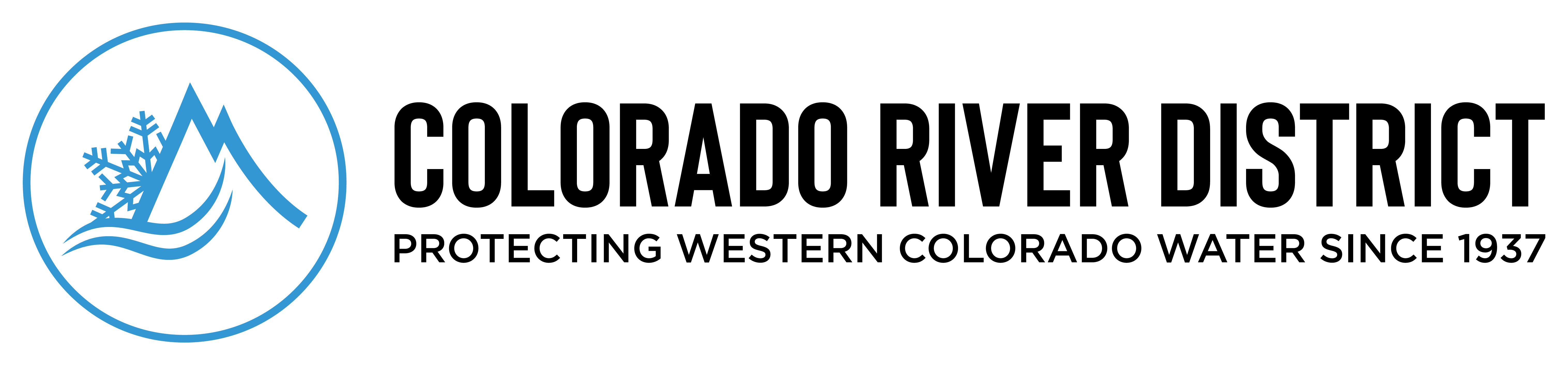 CRD Logo Horizontal Dark