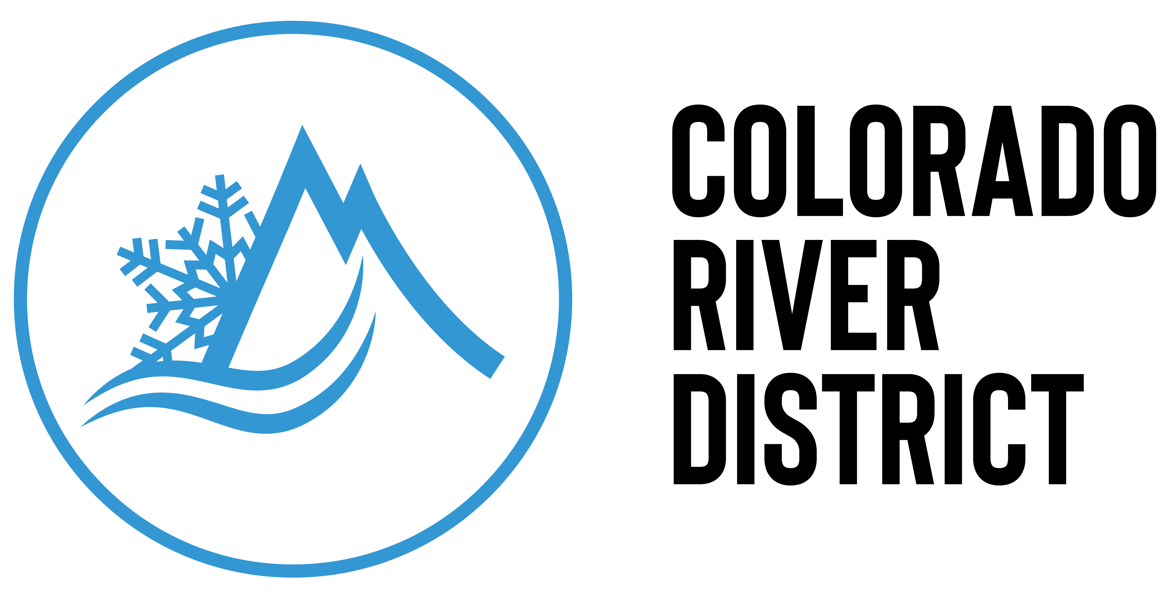 CRD Logo Horizontal2 Dark