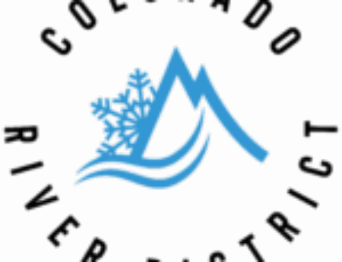 PRESS RELEASE: Board Approves Funding for Toolkit and Grants to Strengthen Irrigation Companies