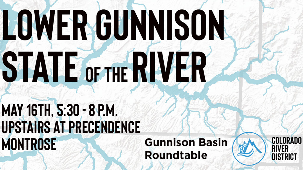Lower-Gunnison