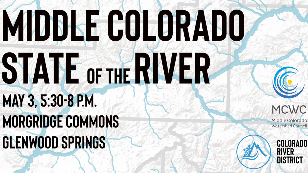 Middle-COlorado