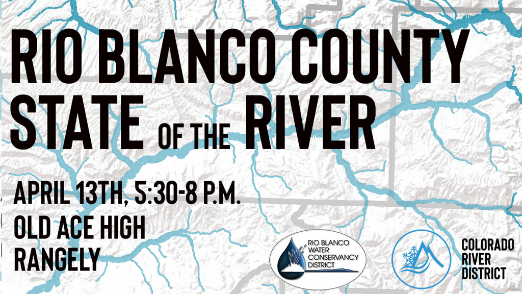 Rio-Blanco
