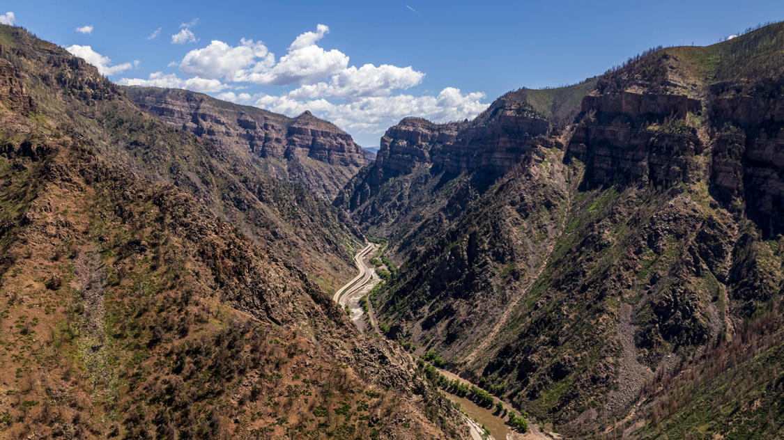 Board Of Directors To Hear Reports on Drought, Powell, and Water